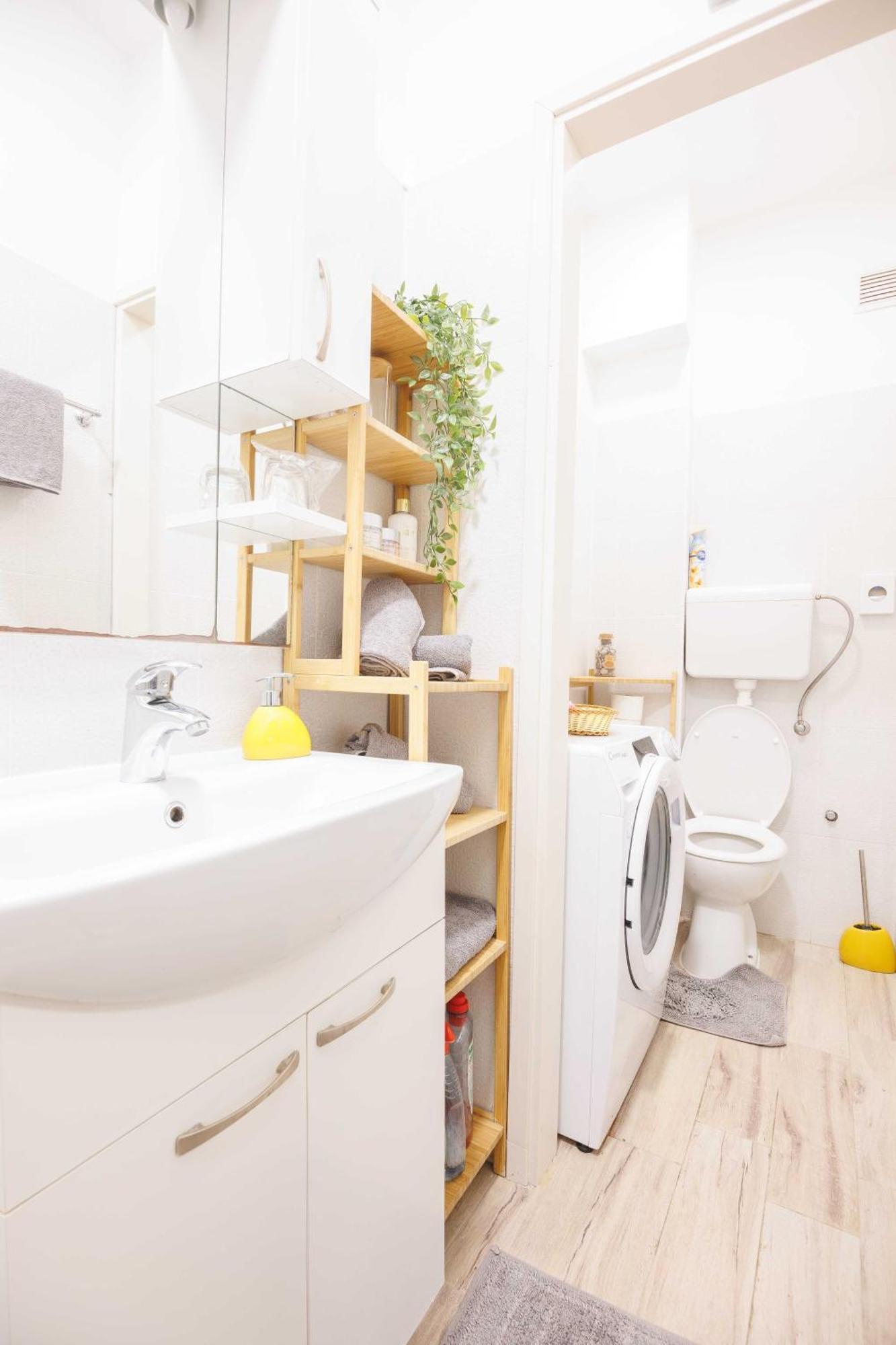 Apartments Gabrieri دوبروفينك المظهر الخارجي الصورة