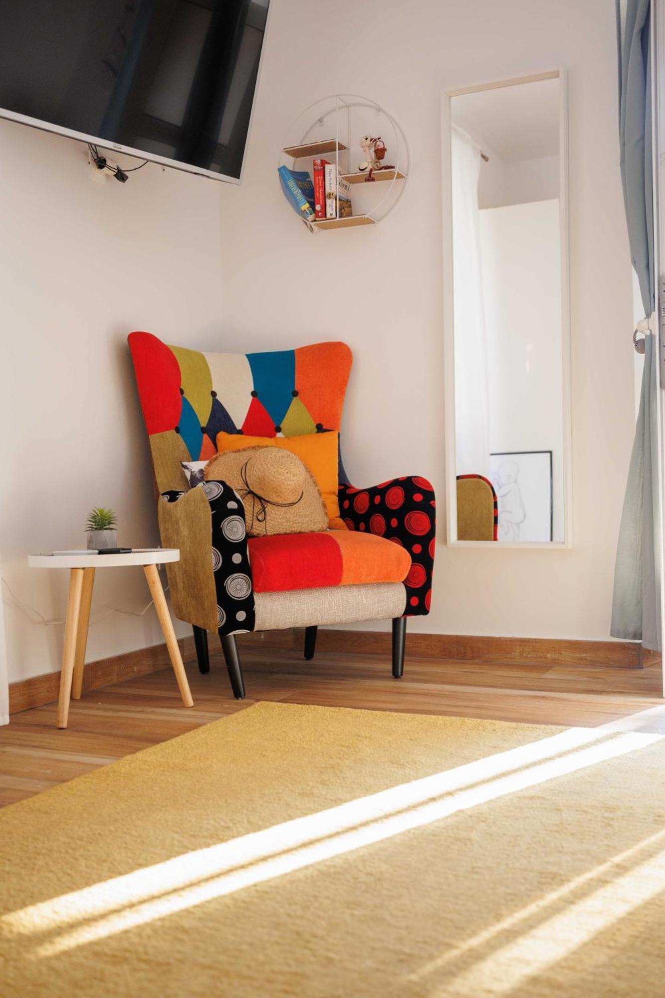 Apartments Gabrieri دوبروفينك الغرفة الصورة