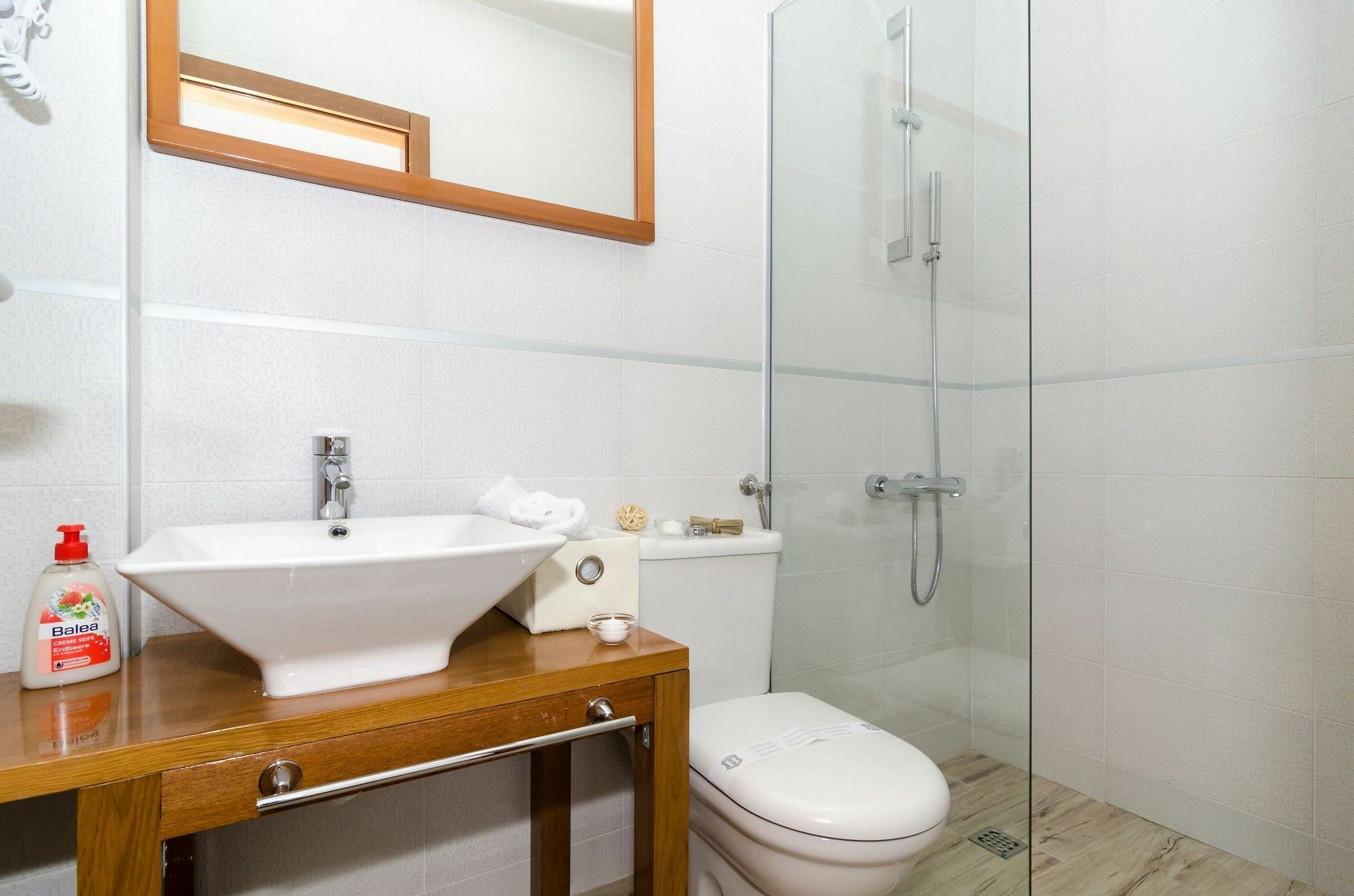 Apartments Gabrieri دوبروفينك المظهر الخارجي الصورة
